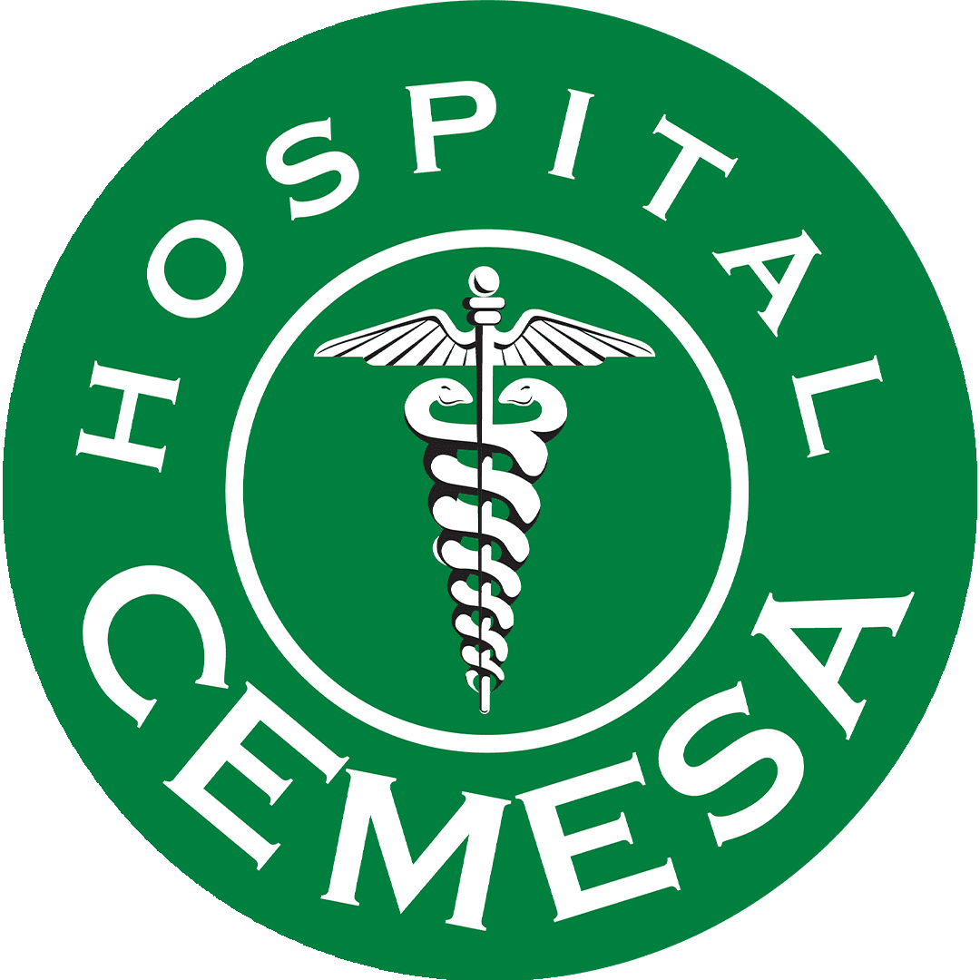 Imagen de Dra. Ileana Mayes