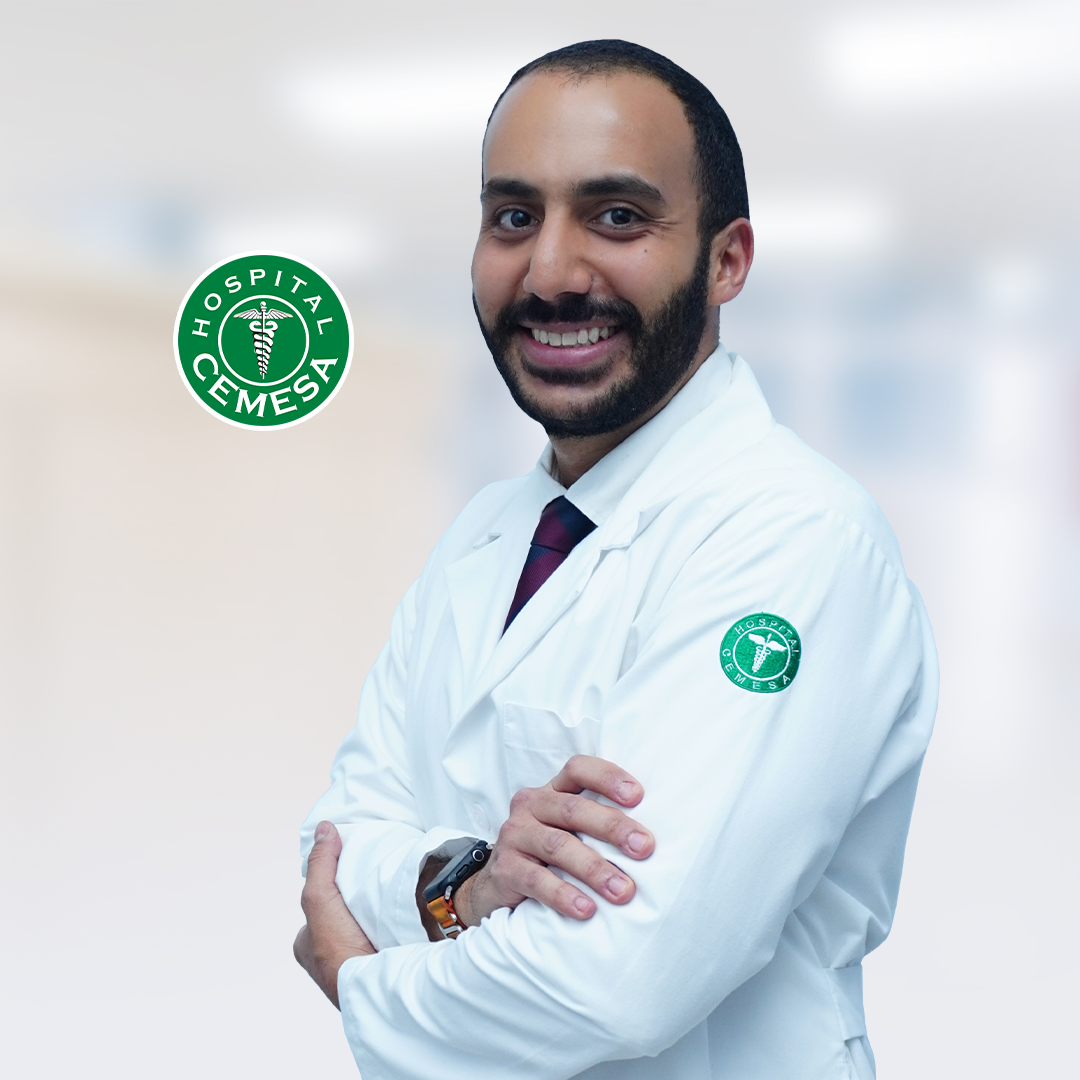 Imagen de Dr. Juan Jose Jaar Faraj