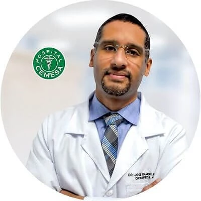 Imagen de Dr. Jose Rodriguez