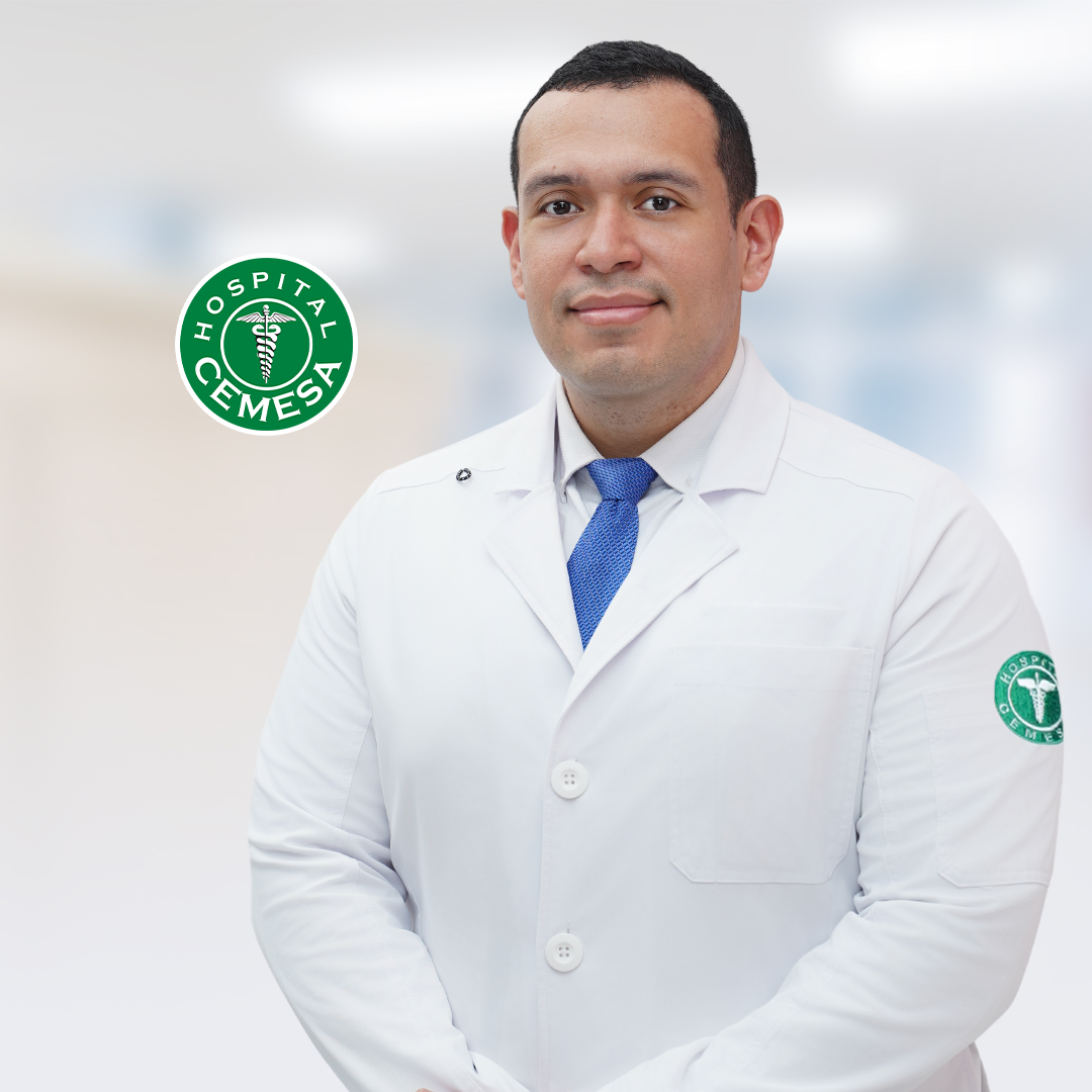 Imagen de Dr. Orlando Zuniga