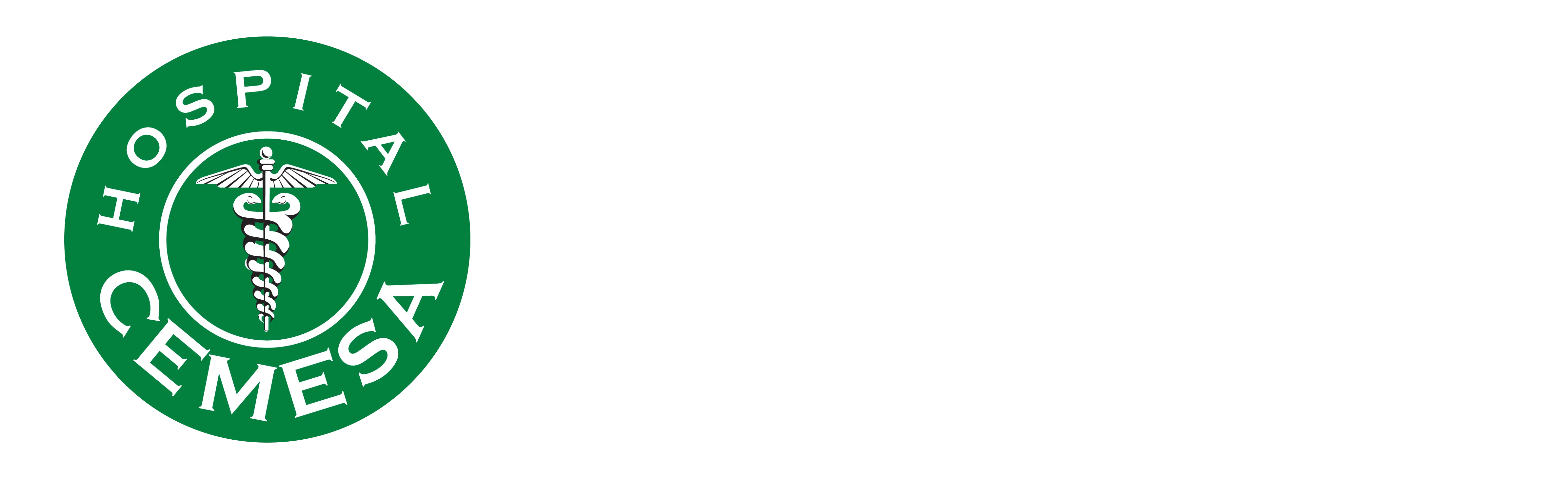 Hospital CEMESA